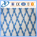 /msite/products/detail/productid/29846442/id/507741.html